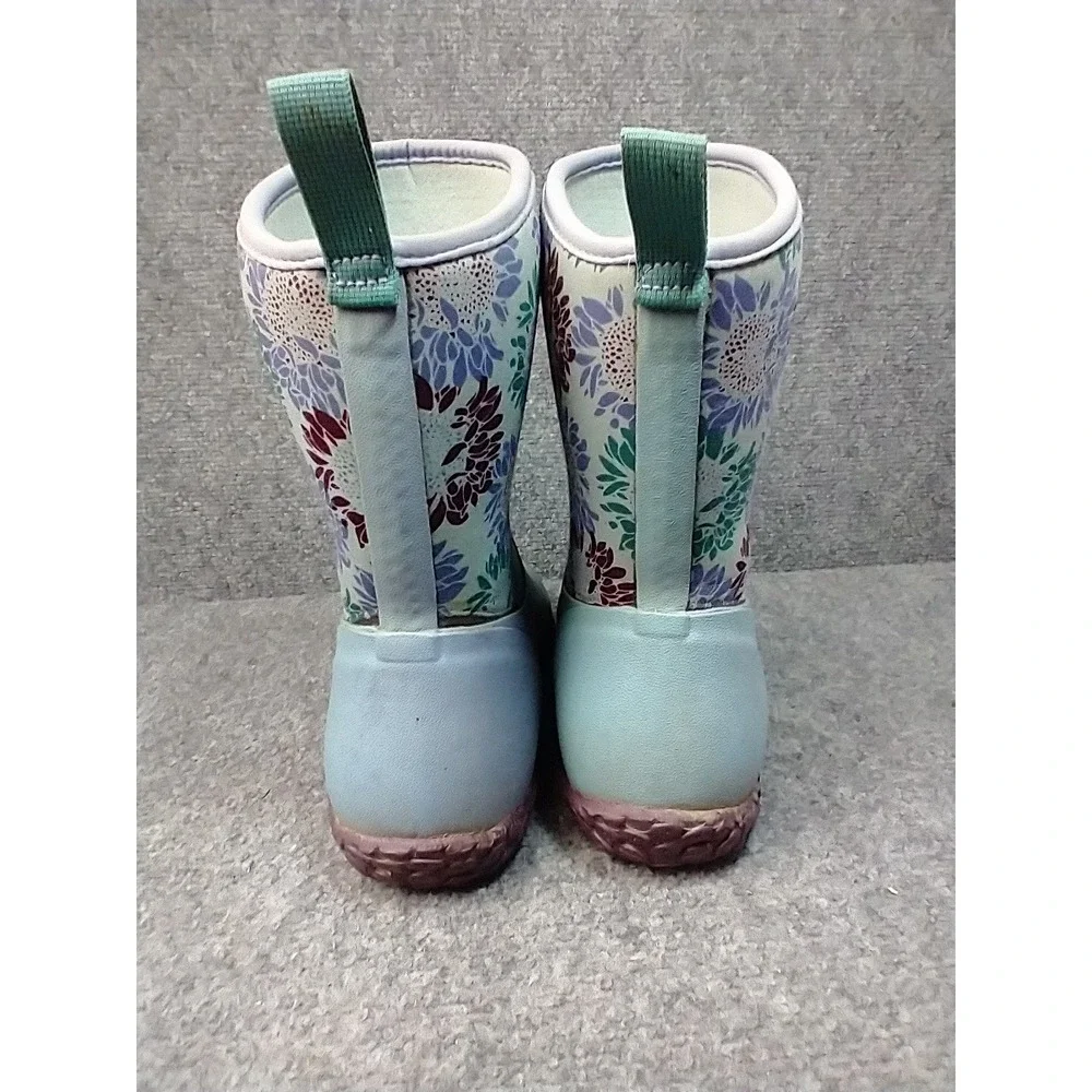 Muck Boots muck boot